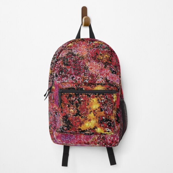 Item preview, Copper Patina 00792 designed and sold by olaforiginals.