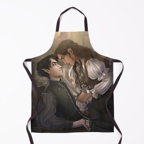 Item preview, Jurdan designed and sold by ritta1310.