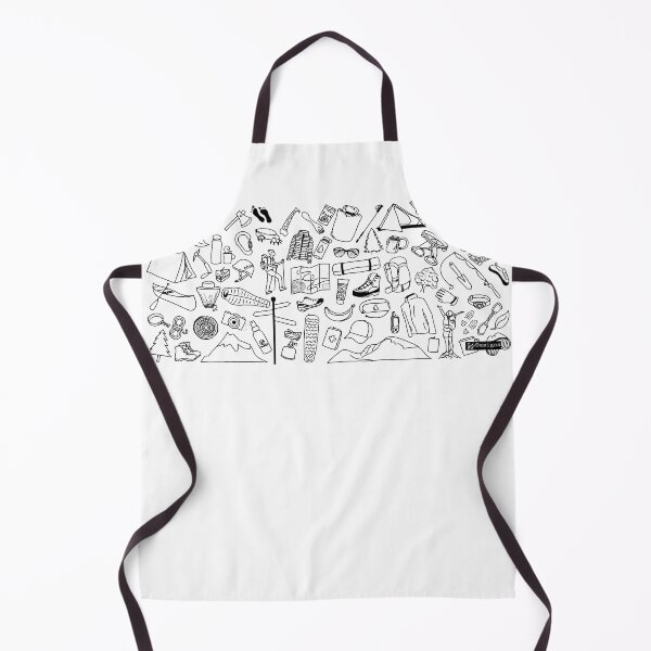Item preview, Great Outdoors designed and sold by GemJDesign.