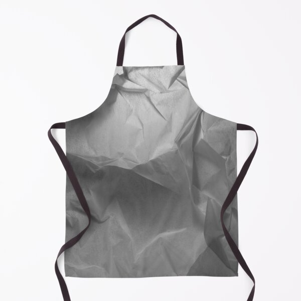 Item preview, Paper Texture designed and sold by BojerShop.