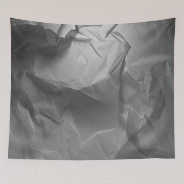 Item preview, Paper Texture designed and sold by BojerShop.