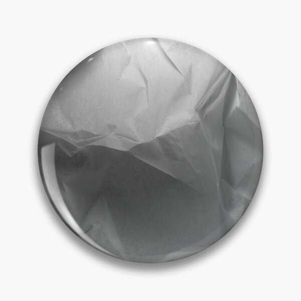 Item preview, Paper Texture designed and sold by BojerShop.