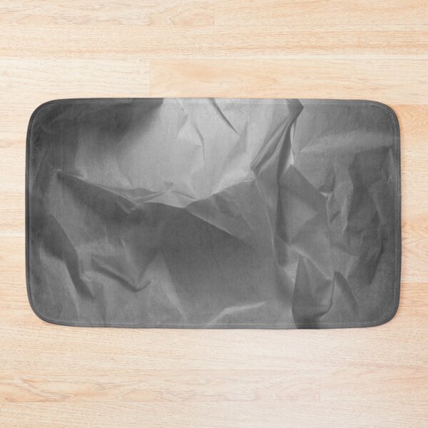Item preview, Paper Texture designed and sold by BojerShop.