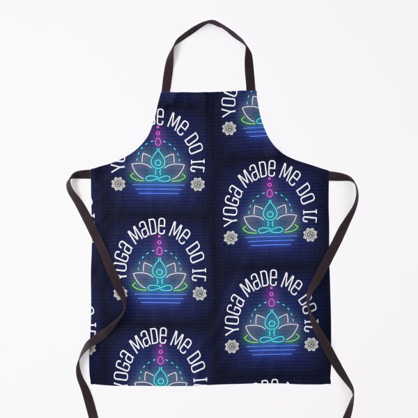 Item preview, Yoga made me do it shirt for girls, yoga made me do it phone cases, yoga made me do it duffle bag, yoga made me do it makes, yoga made me do it Bath mat , yoga made me do it leggings   designed and sold by Poussyarts.