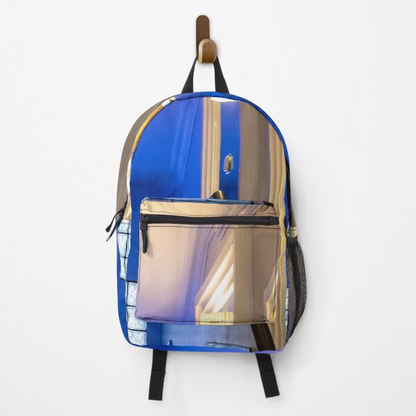 Item preview, Stairwell designed and sold by metriognome.