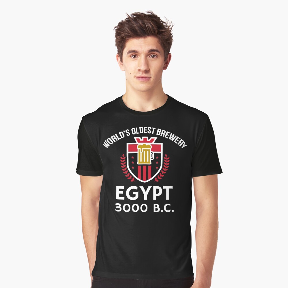 Item preview, Graphic T-Shirt designed and sold by shirtcrafts.