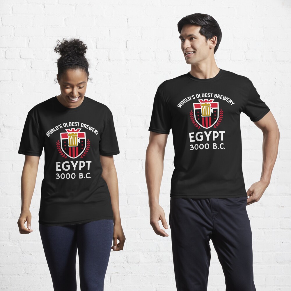 Item preview, Active T-Shirt designed and sold by shirtcrafts.