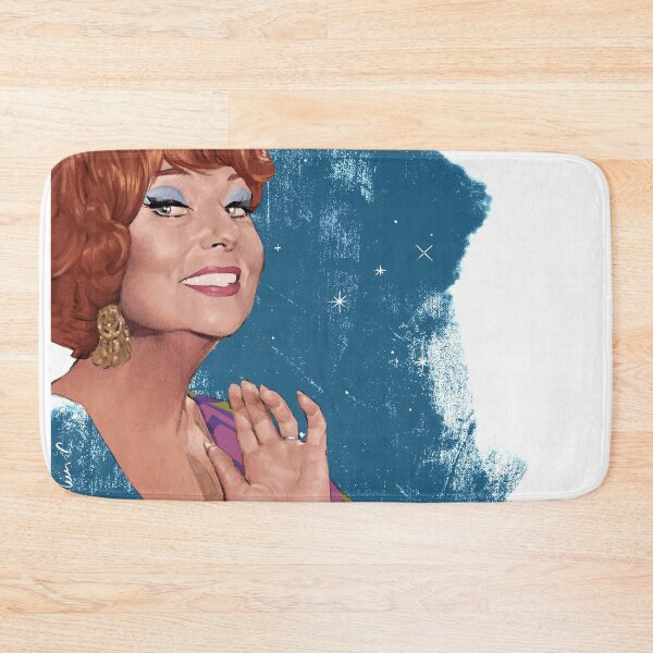 Item preview, Hello Durwood designed and sold by Olivier-C.