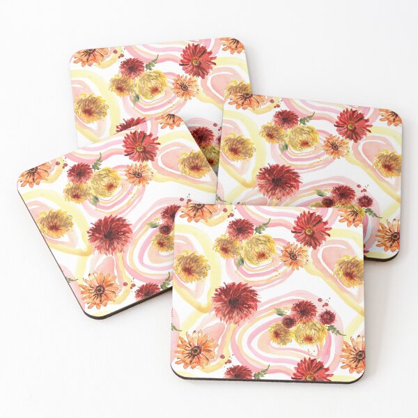 Item preview, Flowers designed and sold by Zebra-fashion.