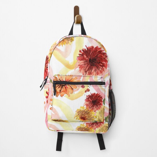 Item preview, Flowers designed and sold by Zebra-fashion.