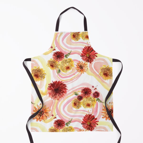 Item preview, Flowers designed and sold by Zebra-fashion.