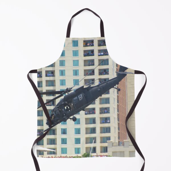 Item preview, Black Hawk designed and sold by JackieSparrow23.