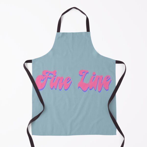 Item preview, Retro Fine Line Melted Text designed and sold by themakshack.
