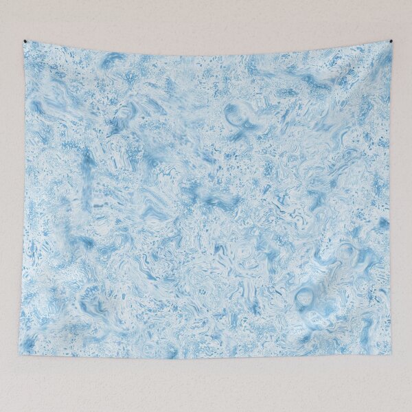 Item preview, Blue Marble designed and sold by wagnerps.