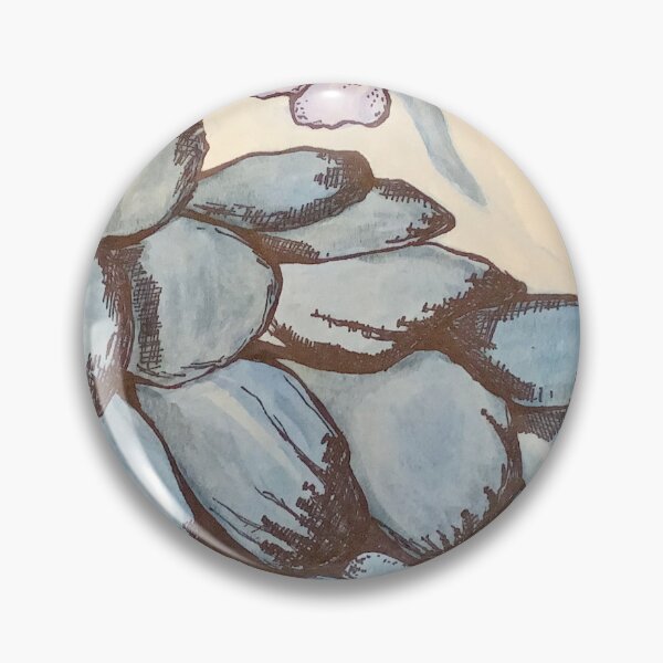 Item preview, In the Fire designed and sold by Waterbeararts.