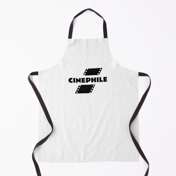 Item preview, Cinephile designed and sold by malo Barbier.