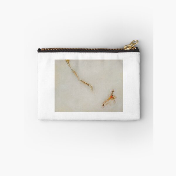 Item preview, Lichen approaching designed and sold by Debbie Cerone.