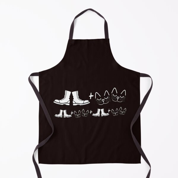 Item preview, Boots and Cats Beatbox designed and sold by Timeforplay.