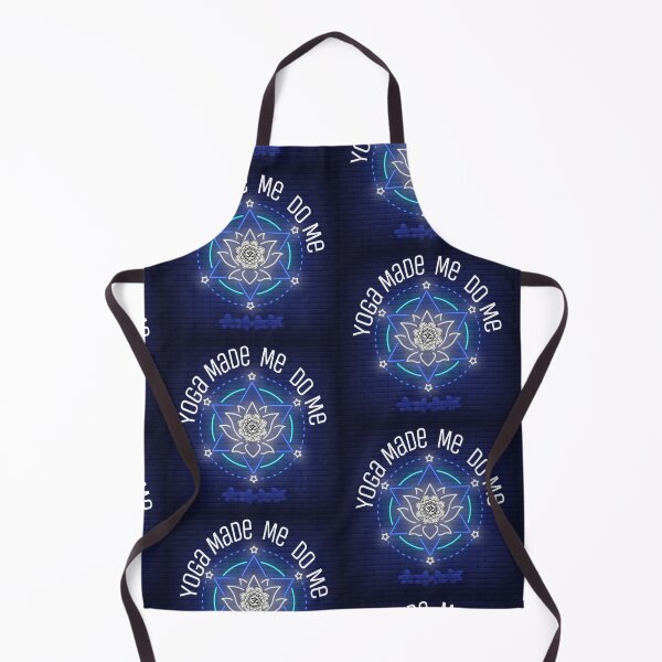 Item preview, Yoga made me do it shirt for girls, yoga made me do it phone cases, yoga made me do it duffle bag, yoga made me do it makes, yoga made me do it Bath mat , yoga made me do it leggings   designed and sold by Poussyarts.