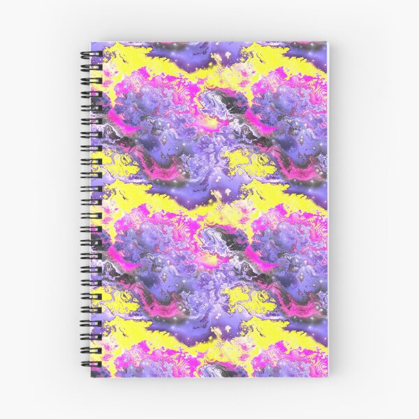 Item preview, Color Splash designed and sold by Sybille-Yates.