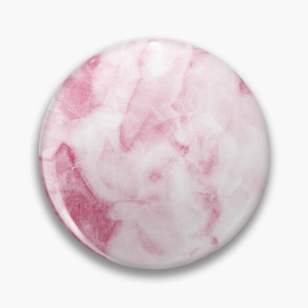 Item preview, Pink marble designed and sold by AndrijanaSp.