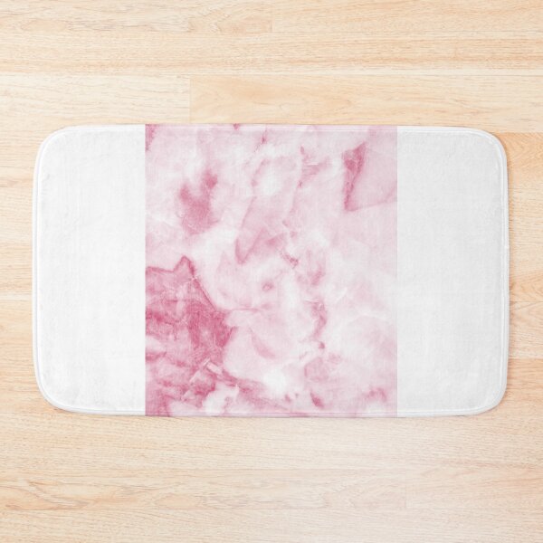Item preview, Pink marble designed and sold by AndrijanaSp.