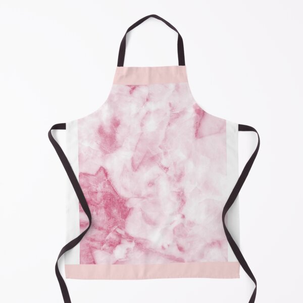 Item preview, Pink marble designed and sold by AndrijanaSp.