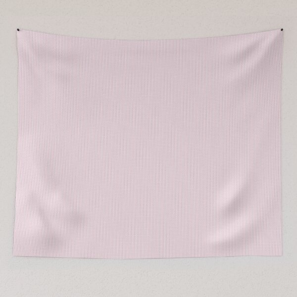 Item preview, Pink marble designed and sold by AndrijanaSp.