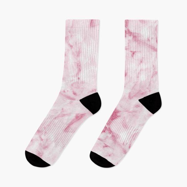 Item preview, Pink marble designed and sold by AndrijanaSp.