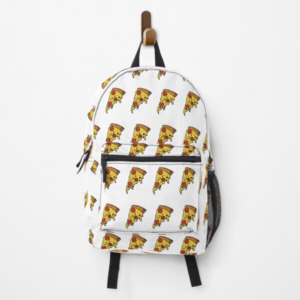 Item preview, Pizza Slice ! designed and sold by Luxury-Outfits.