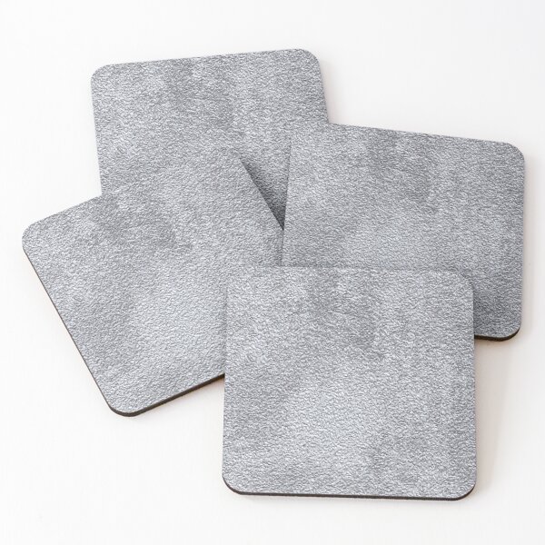 Item preview,  Concrete Dark Gray Stone Wall Texture Pattern designed and sold by homemadecreate.