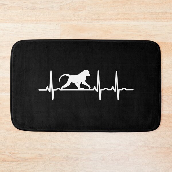 Item preview, Baboon Fans Enthusiasts designed and sold by Salvadax.