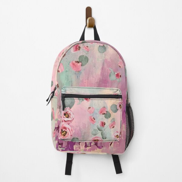 Item preview, Vintage Rose Grove designed and sold by Erika Bartha.