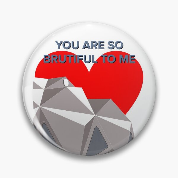 Item preview, Kennington Primary School, Valentines, Preston, Brutalist, Brutalism, Print, Artwork, Illustration, Brutalist Architecture, Architecture Print, Card designed and sold by sketchingarchi.