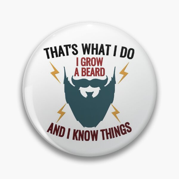 Item preview, Self confidence designed and sold by John Andrew.