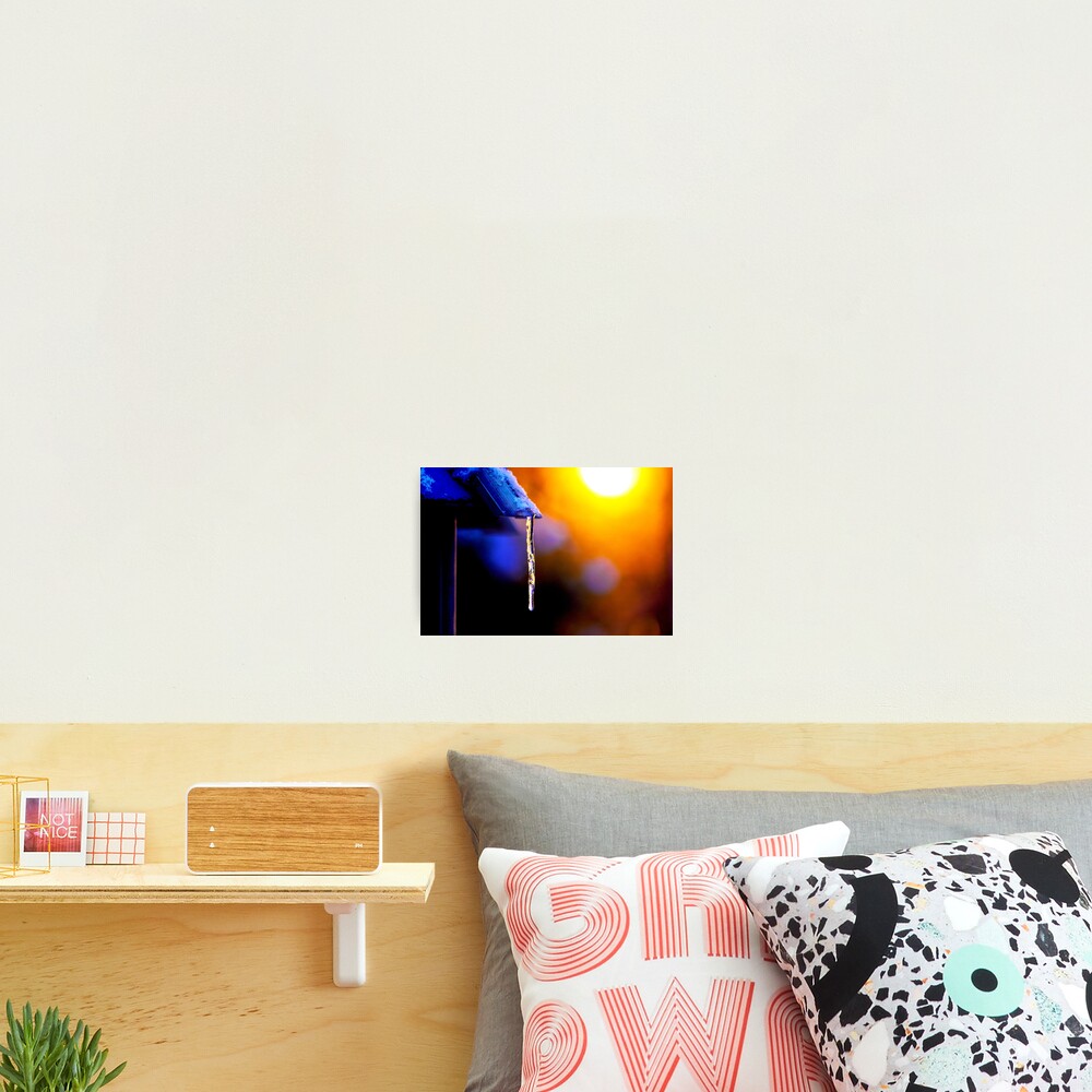 Item preview, Photographic Print designed and sold by DoodleBugImages.