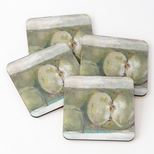 Item preview, Pears designed and sold by CharoLiendo.