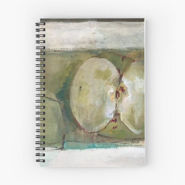 Item preview, Pears designed and sold by CharoLiendo.