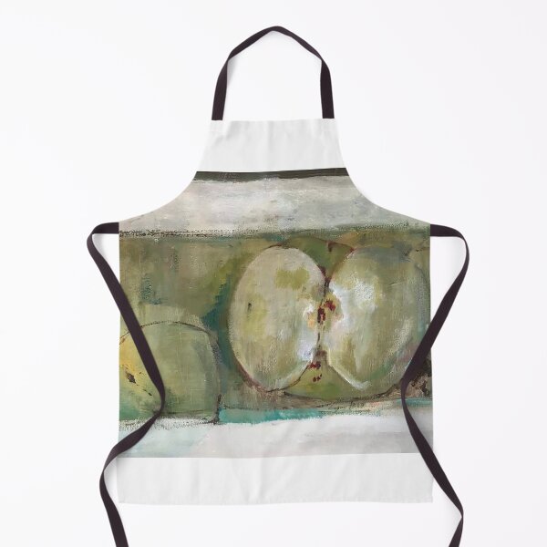 Item preview, Pears designed and sold by CharoLiendo.