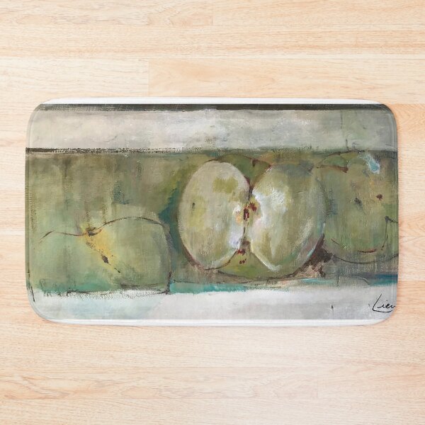 Item preview, Pears designed and sold by CharoLiendo.