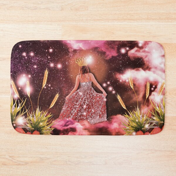 Item preview, THE EMPRESS TAROT CARD designed and sold by GloriaSanchez.