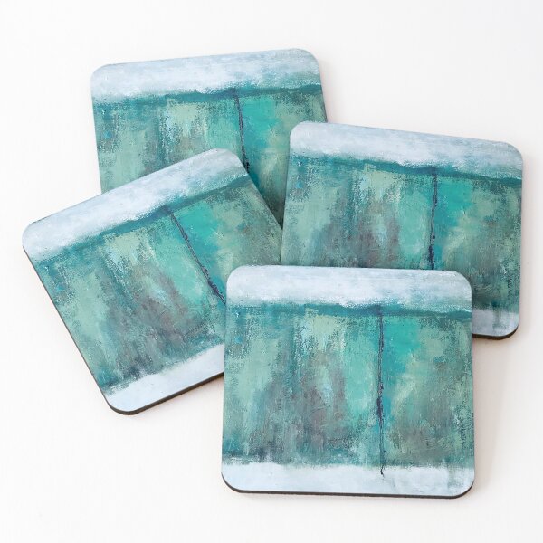 Item preview, Cenotes designed and sold by CharoLiendo.