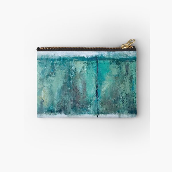 Item preview, Cenotes designed and sold by CharoLiendo.