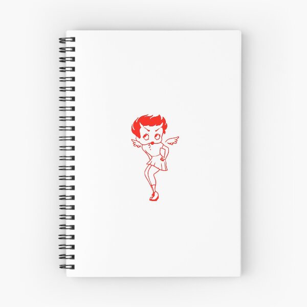 Item preview, betty boop x yungblud designed and sold by heavenawayfrom.