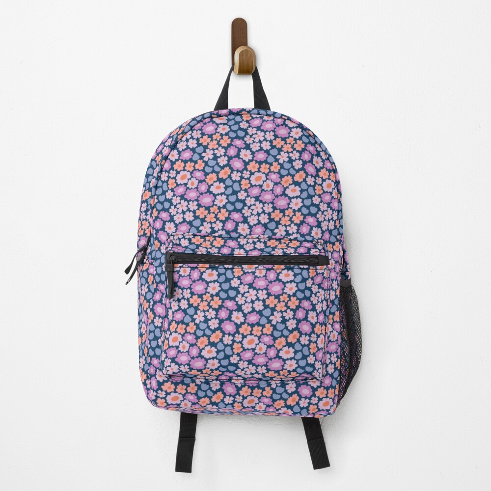 Item preview, Backpack designed and sold by RigaSutherland.