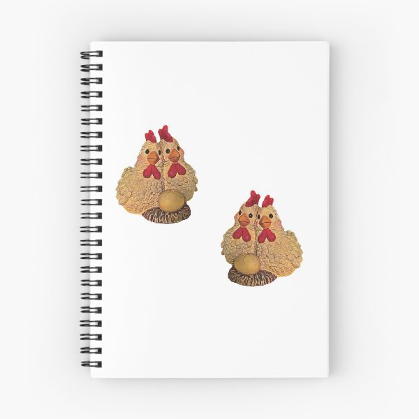 Item preview, Decorative Easter Chicks designed and sold by customgiftstore.