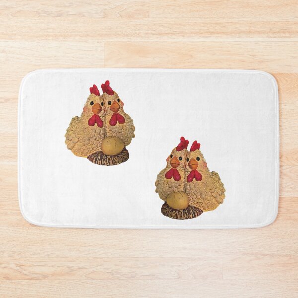 Item preview, Decorative Easter Chicks designed and sold by customgiftstore.