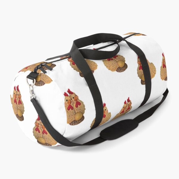 Item preview, Decorative Easter Chicks designed and sold by customgiftstore.