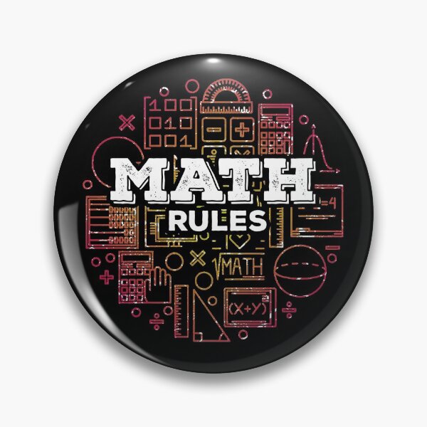 Item preview, mathematics designed and sold by Mila1946.