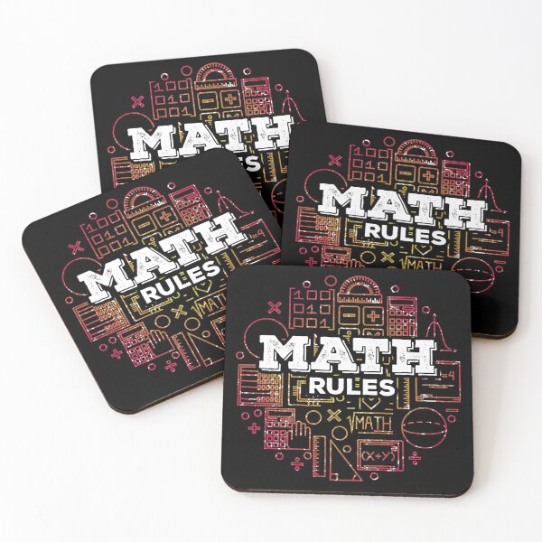 Item preview, mathematics designed and sold by Mila1946.